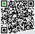 嘉兴PCB-苏州纬亚控股集团有限公司微信扫一扫